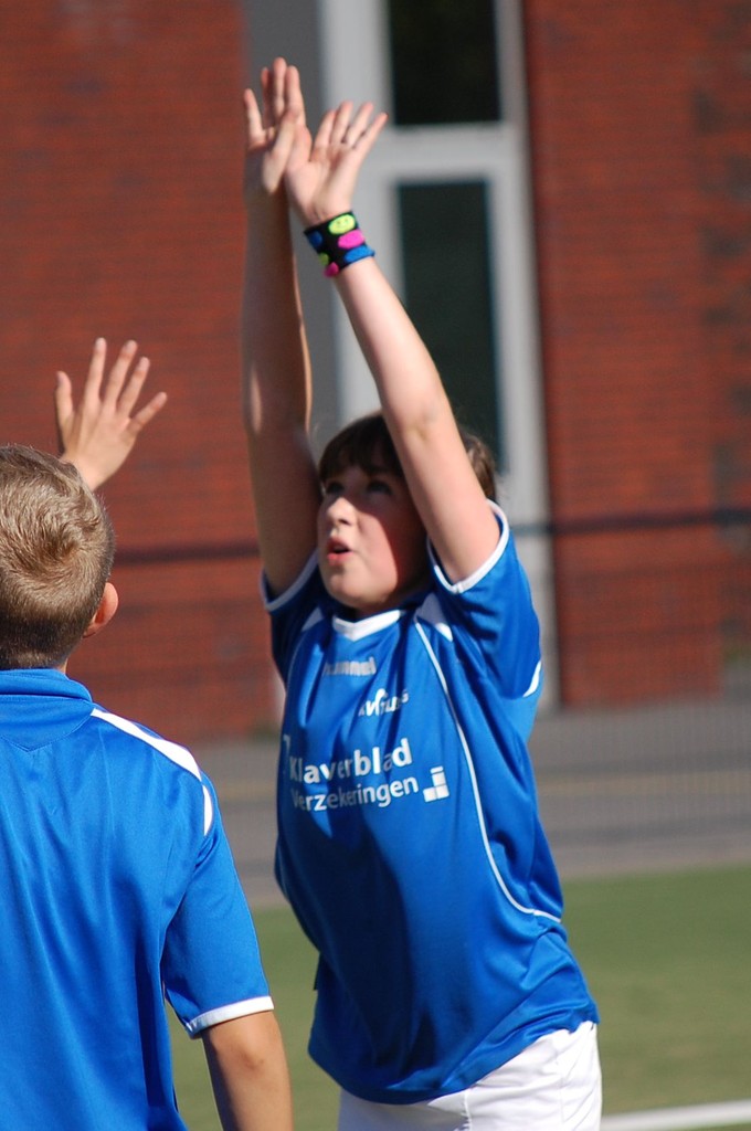 Tilburg D1 - Rust Roest D1 004.jpg